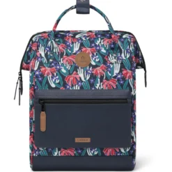 Zaino Cabaia Adventurer Medium 18L Edea