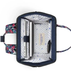 Zaino Cabaia Adventurer Medium 18L Edea