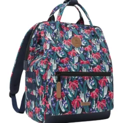 Zaino Cabaia Adventurer Medium 18L Edea