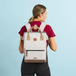 Zaino Cabaia Adventurer Medium 18L Arequipa
