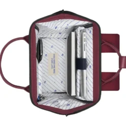 Zaino Cabaia Adventurer Medium 18L Santiago De Cuba