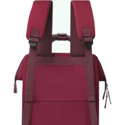 Zaino Cabaia Adventurer Medium 18L Santiago De Cuba