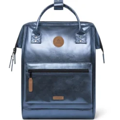 Zaino Cabaia Adventurer Medium 18L Larissa