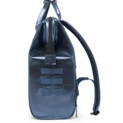 Zaino Cabaia Adventurer Medium 18L Larissa
