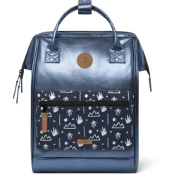 Zaino Cabaia Adventurer Medium 18L Larissa