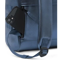 Zaino Cabaia Adventurer Medium 18L Larissa