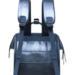Zaino Cabaia Adventurer Medium 18L Larissa