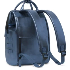 Zaino Cabaia Adventurer Medium 18L Larissa