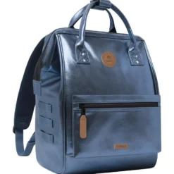 Zaino Cabaia Adventurer Medium 18L Larissa