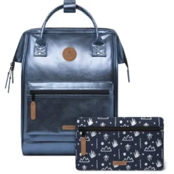 Zaino Cabaia Adventurer Medium 18L Larissa