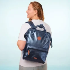 Zaino Cabaia Adventurer Medium 18L Larissa