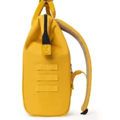 Zaino Cabaia Adventurer Medium 18L Marrakech