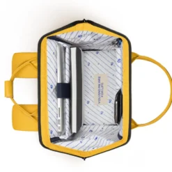 Zaino Cabaia Adventurer Medium 18L Marrakech