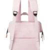 Zaino Cabaia Adventurer Medium 18L Hanoi