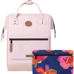 Zaino Cabaia Adventurer Medium 18L Hanoi