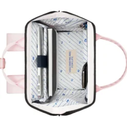 Zaino Cabaia Adventurer Medium 18L Hanoi