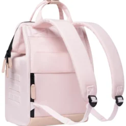 Zaino Cabaia Adventurer Medium 18L Hanoi
