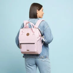 Zaino Cabaia Adventurer Medium 18L Hanoi