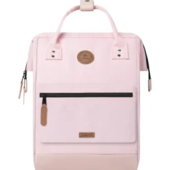 Zaino Cabaia Adventurer Medium 18L Hanoi