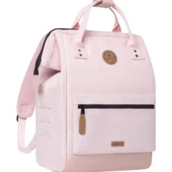 Zaino Cabaia Adventurer Medium 18L Hanoi