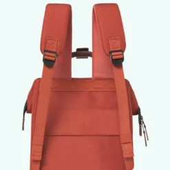 Zaino Cabaia Adventurer Medium 18L San Cristobal