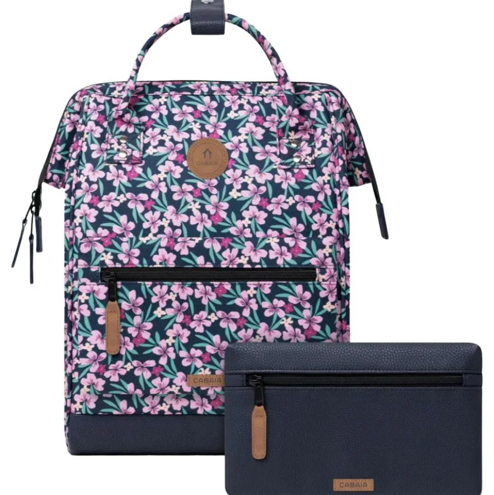 Zaino Cabaia Adventurer Medium 18L Cagliari