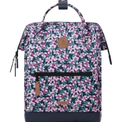 Zaino Cabaia Adventurer Medium 18L Cagliari
