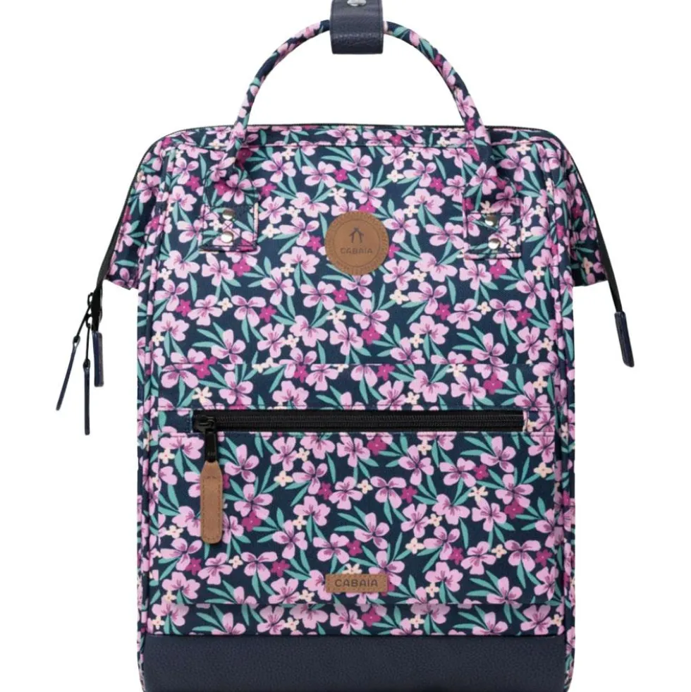 Zaino Cabaia Adventurer Medium 18L Cagliari