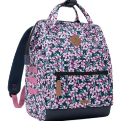 Zaino Cabaia Adventurer Medium 18L Cagliari