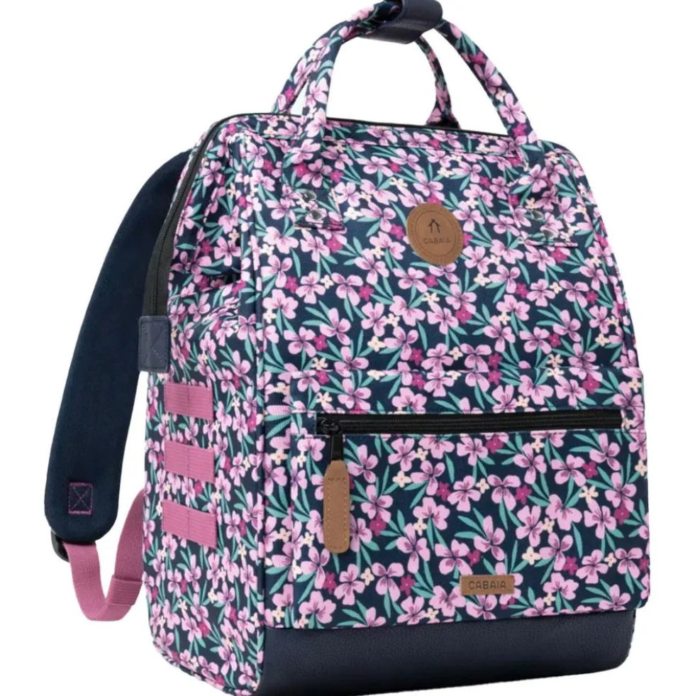 Zaino Cabaia Adventurer Medium 18L Cagliari
