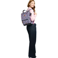 Zaino Cabaia Adventurer Medium 18L Cagliari