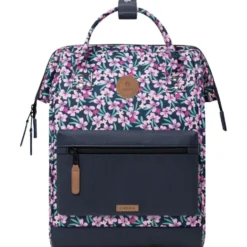 Zaino Cabaia Adventurer Medium 18L Cagliari