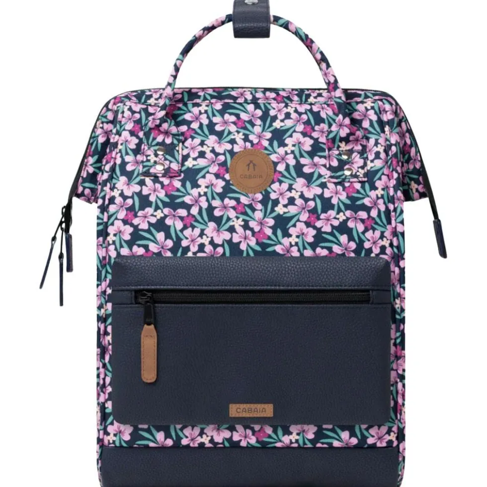 Zaino Cabaia Adventurer Medium 18L Cagliari
