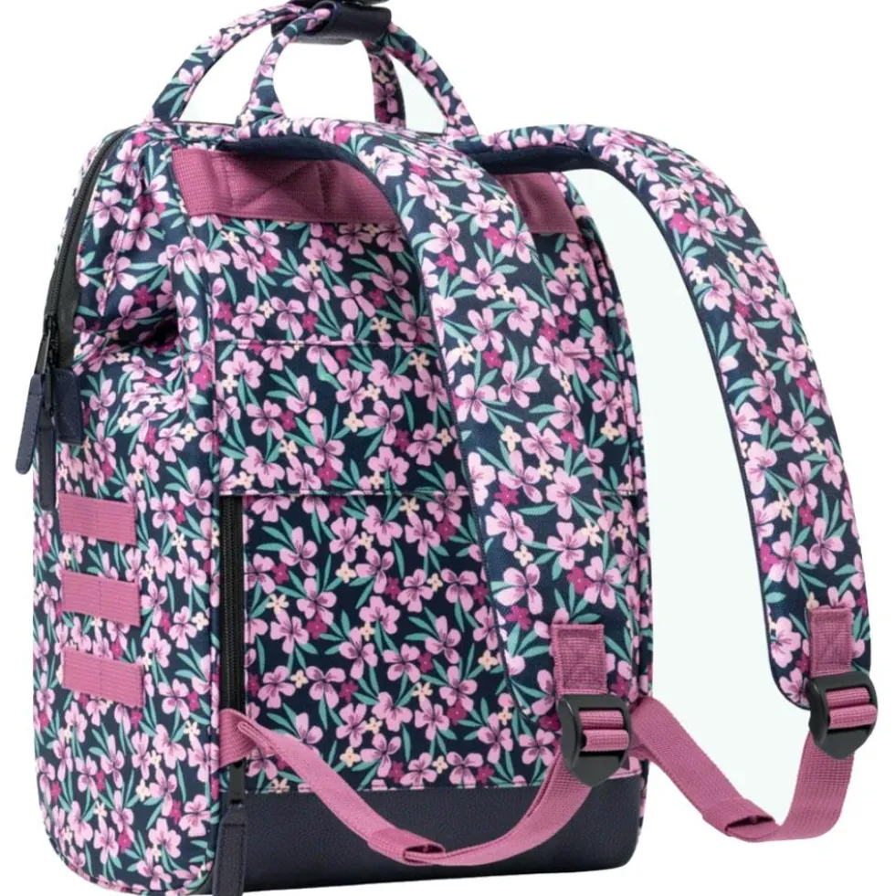 Zaino Cabaia Adventurer Medium 18L Cagliari