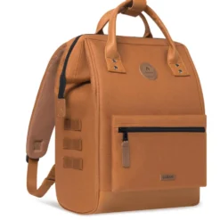 Zaino Cabaia Adventurer Medium 18L Turin