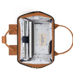 Zaino Cabaia Adventurer Medium 18L Turin