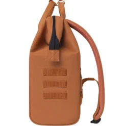 Zaino Cabaia Adventurer Medium 18L Turin