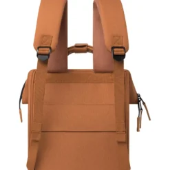 Zaino Cabaia Adventurer Medium 18L Turin