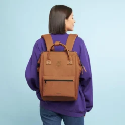 Zaino Cabaia Adventurer Medium 18L Turin