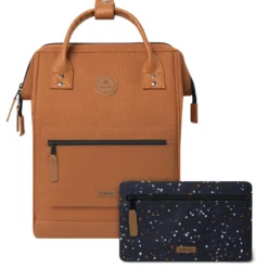 Zaino Cabaia Adventurer Medium 18L Turin