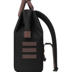 Zaino Cabaia Adventurer Medium 18L Managua