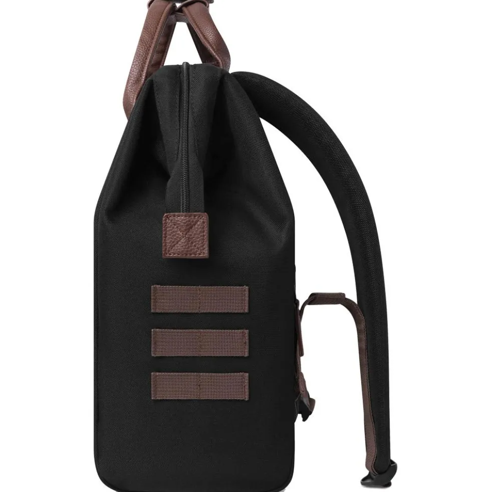 Zaino Cabaia Adventurer Medium 18L Managua