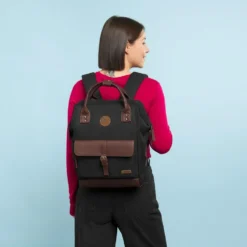 Zaino Cabaia Adventurer Medium 18L Managua