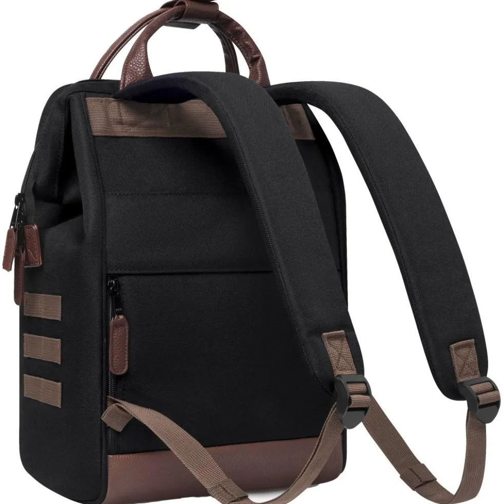 Zaino Cabaia Adventurer Medium 18L Managua