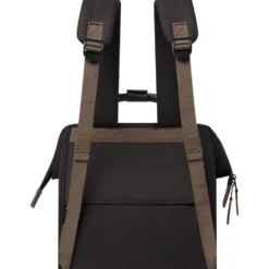 Zaino Cabaia Adventurer Medium 18L Managua