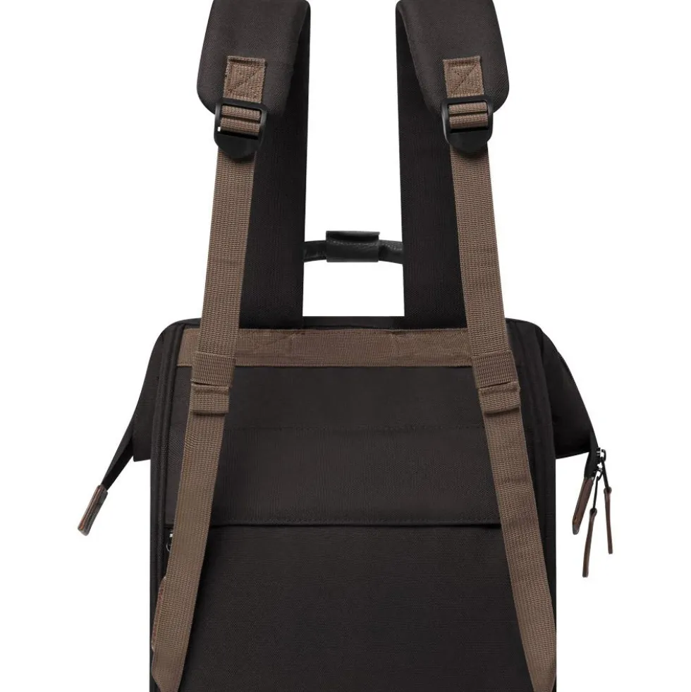 Zaino Cabaia Adventurer Medium 18L Managua