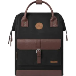 Zaino Cabaia Adventurer Medium 18L Managua