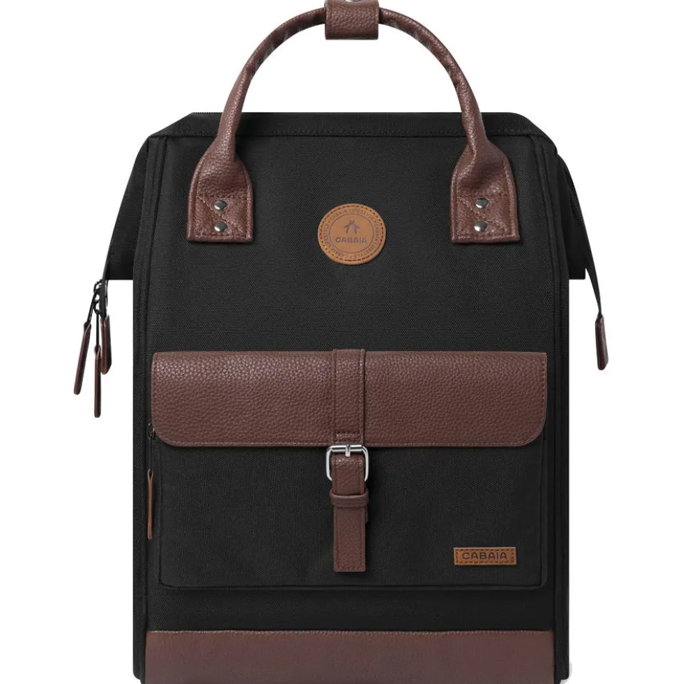 Zaino Cabaia Adventurer Medium 18L Managua