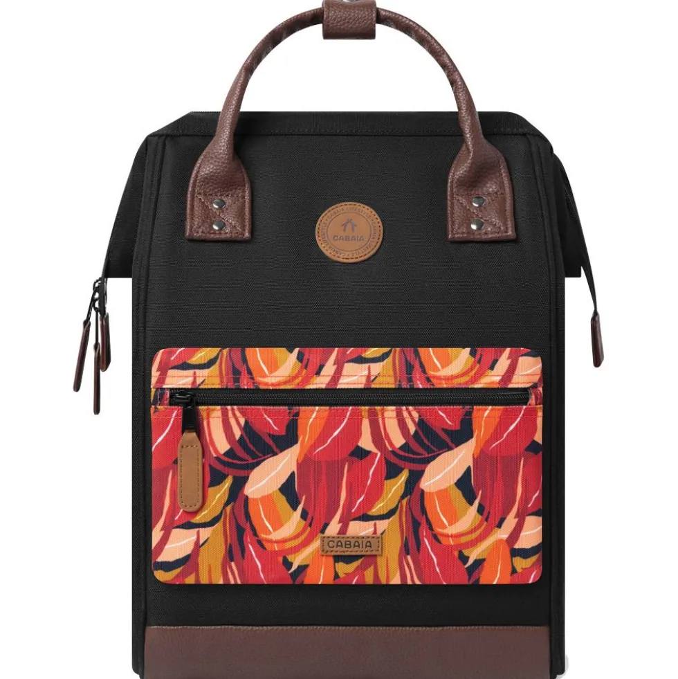 Zaino Cabaia Adventurer Medium 18L Managua