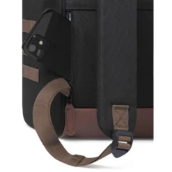 Zaino Cabaia Adventurer Medium 18L Managua